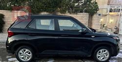 هيونداي فينو